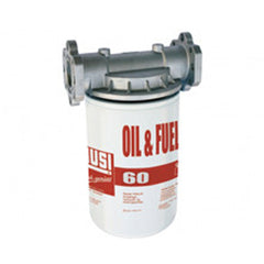 Harlequin 2500 Litre Fuel Station