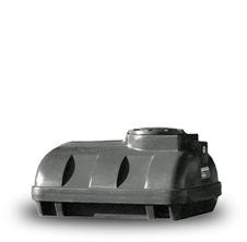 Harlequin Water Storage Tanks 920LTR to 9250ltr - potable range
