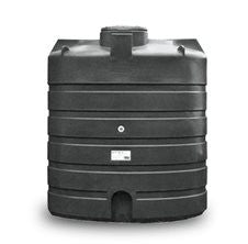 Harlequin Water Storage Tanks 920LTR to 9250ltr - potable range