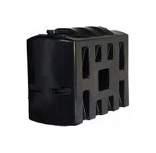 Harlequin Water Storage Tanks 920LTR to 9250ltr - potable range