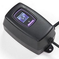 Replacement Controller for Atlas L Series