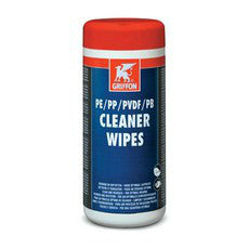 Plasson EF Wipes Tub
