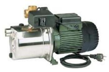 DAB EUROINOX M-P Centrifugal Pump 240V