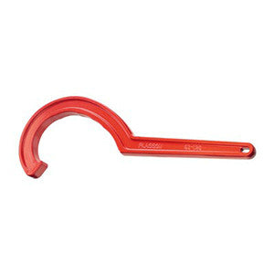 Plasson Mechanical Wrench
