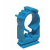Plasson Metric Pushfix Pipe Clip