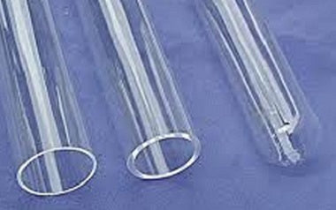 Replacement Quartz & O-Ring for Atlas 'L' UV Range