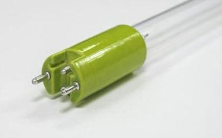 Replacement Germicidal Lamps for Atlas 'L' UV range