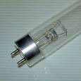 UV Lamps G11T5 UV Tube Germicidal UV Lamp 11W