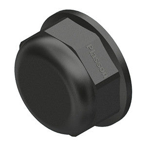 Plasson Threaded Cap