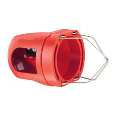 Plasson Chamfer Tool