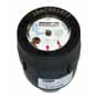 Plasson Concentric Water Meter (1 1/2" BSP)