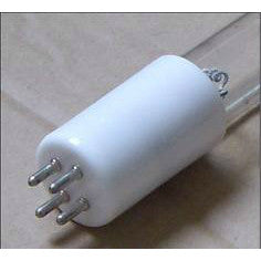 UV Lamps G64T5L/4P Germicidal UV Lamp 65W