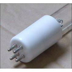 Replacement Germicidal Lamps for Filpumps Emerald / Daro Saphir Range