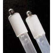 UV Lamps G14T5L Germicidal UV Lamp 14W