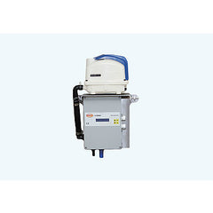 Graf one2clean Wastewater Treatment Plant 5 to 9 PE systems