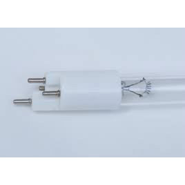 S463rl uv deals lamp