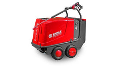 HD823 Pressure Washer - Standard