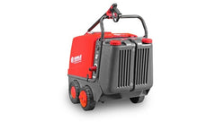 HD823 Pressure Washer - Standard