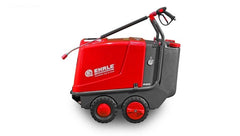 HD623 Pressure Washer - Standard