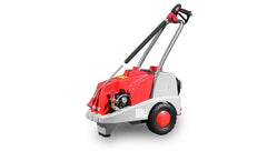 KD623 Pressure Washer - Standard