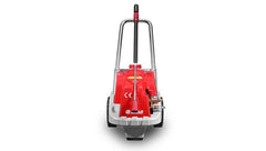 KD623 Pressure Washer - Standard