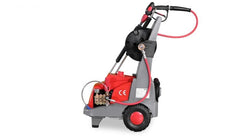 KD523 Pressure Washer - Premium