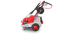 KD823 Pressure Washer - Premium