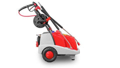 KD823 Pressure Washer - Premium