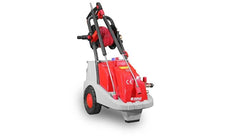 KD823 Pressure Washer - Premium