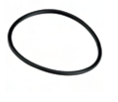 ABS Accessories - EPDM O Rings to Suit ABS Unions