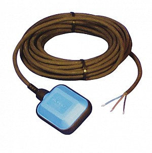 Float Switch Non Mercury