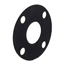 ABS Accessories - EPDM Full Face Gasket - BS10 Tables D & E *POA*