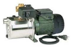 DAB EUROINOX M-P Centrifugal Pump 240V