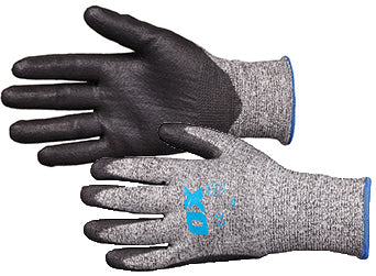 PU Flex Cut C Gloves