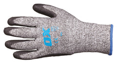 PU Flex Cut C Gloves