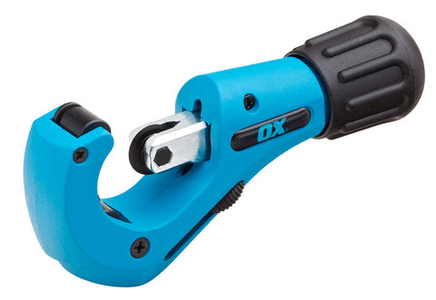 Ox Pro Adjustable Tube Cutter 3-5mm