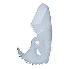 Ox Pro PVC Pipe Cutter Replacement Blade