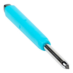 Ox Pro Tuff Carbon Marking Pencil (10pk)