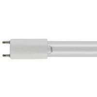 UV Lamps AF3011/SP2 Germicidal UV Lamp 14W