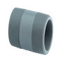 ABS Pressure Fittings Threaded (BSP) - Nipples*