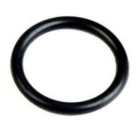 Wedeco Aquada Range O-Ring Seal for Quartz Sleeve