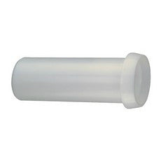 Plasson Pipe Liner