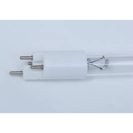 UV Lamps S950RL-HO Lamp Germicidal UV Lamp 100W