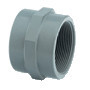 ABS Pressure Fittings Threaded (BSP) - Socket